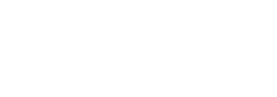 Marifet Ajans Footer Logo