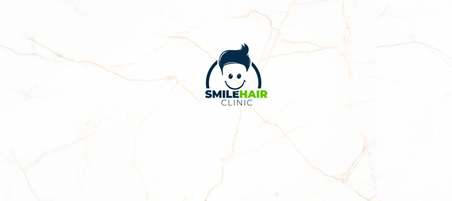 Smile Hair Clinic