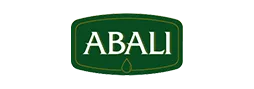 abalı_2026