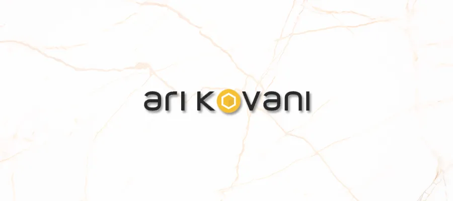 Arı Kovanı