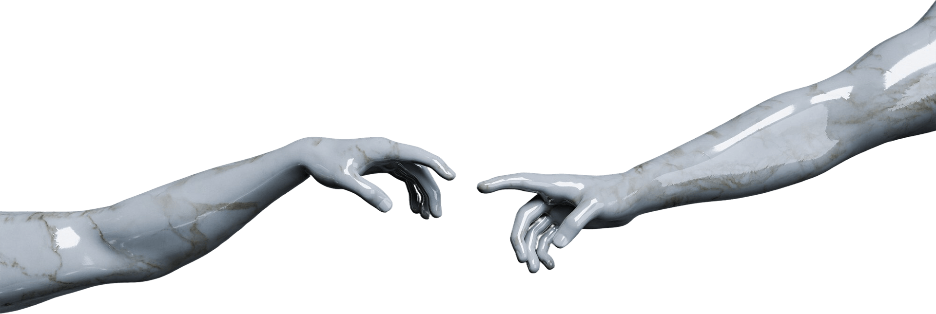 Profesyonel SEO Hizmetleri