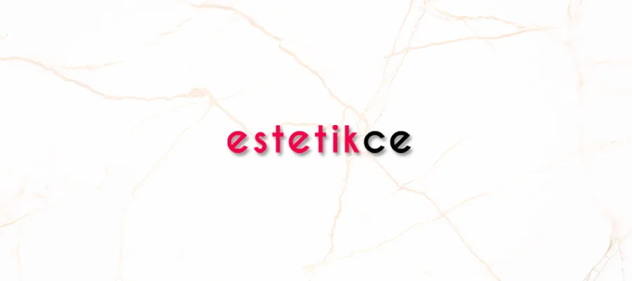 Estetikçe
