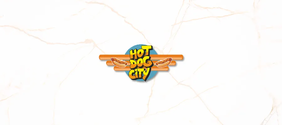 Hot Dog City Türkiye