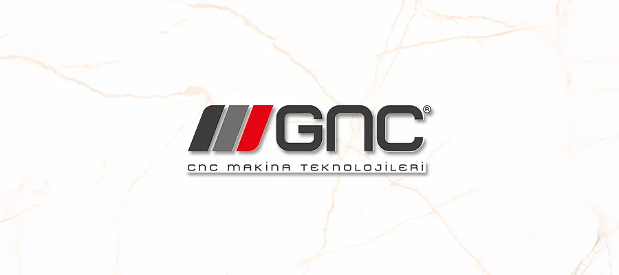 GNC Makina
