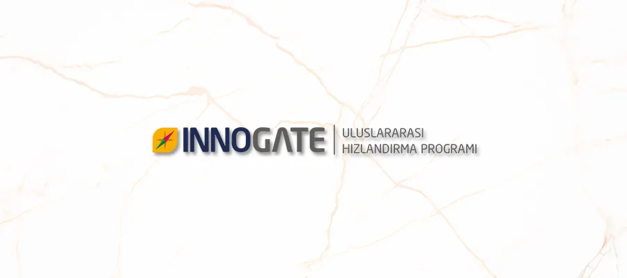 Innogate