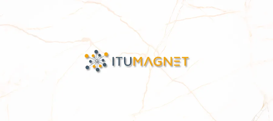 İTÜ Magnet