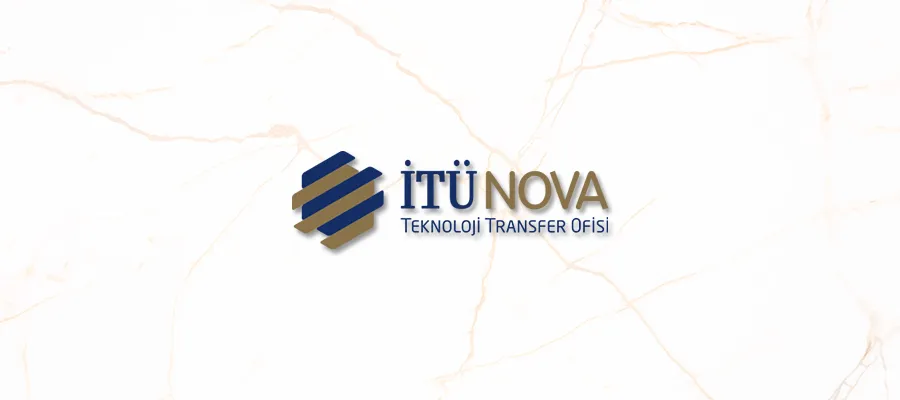 İTÜ Nova