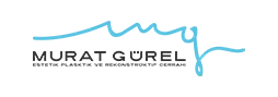 murat_2026