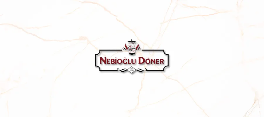 Nebioğlu Döner