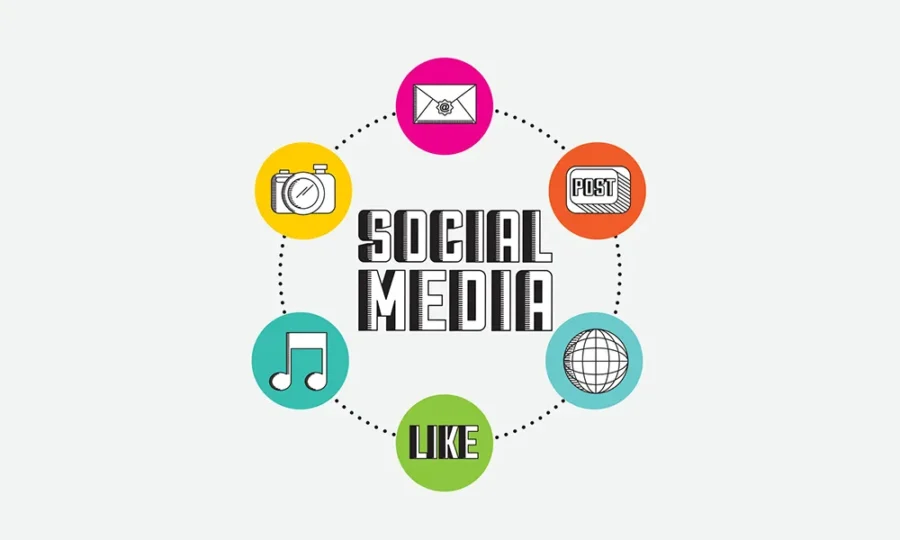 Dijital Pazarlamada Algı Yönetiminin Etkisi