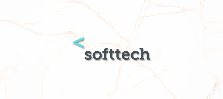 Softech